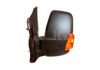 FORD BK3117683RH5J6A Outside Mirror